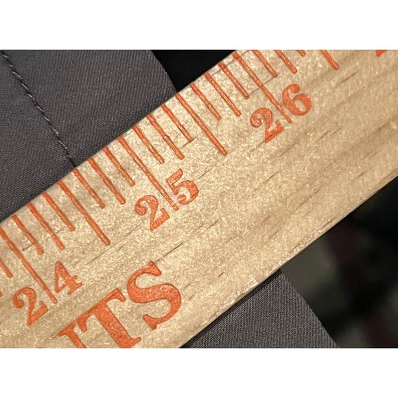 Projek Raw Classic Stretch Chinos Mens 38x27 - Picture 7 of 7